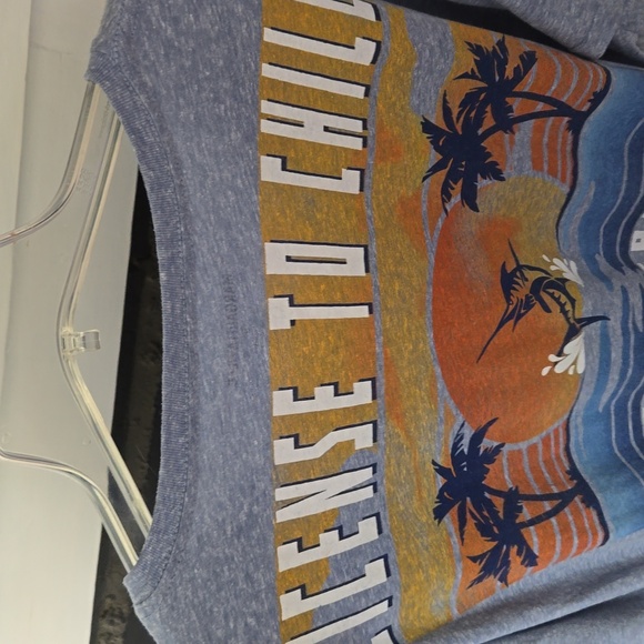 Margaritaville short sleeve t-shirt - Picture 8 of 11